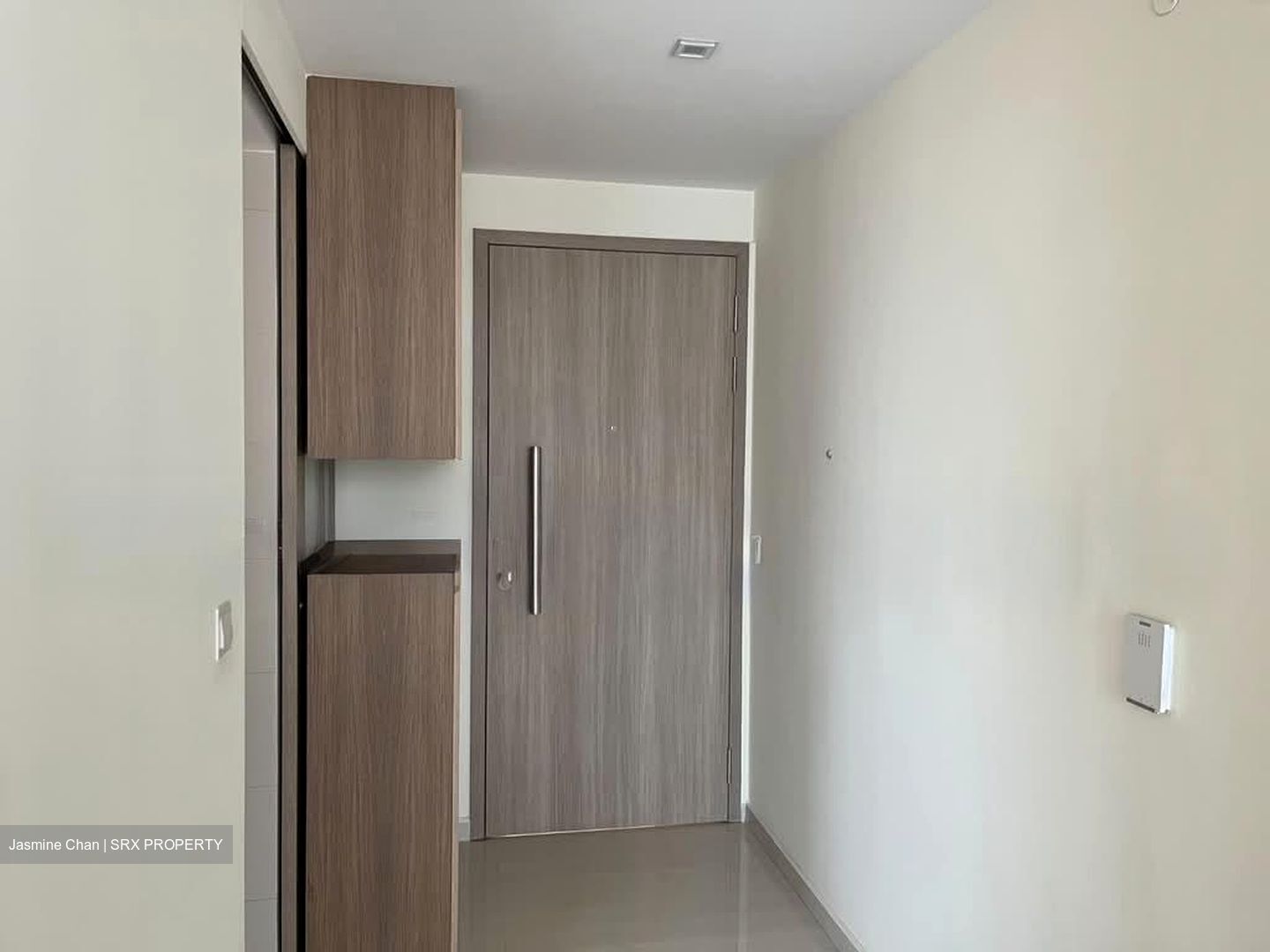 Sol Acres (D23), Condominium #592902761
